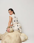Meraki Co-ord Set