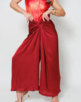 Roohi Co-ord Set