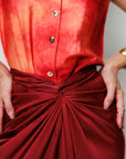 Roohi Co-ord Set