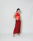 Roohi Co-ord Set