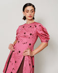 Rosella Dress