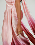 Rouge Co-ord Set