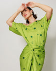 Senna Co-ord Set