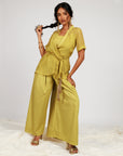 Sylvie Co-ord Set