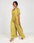 Sylvie Co-ord Set
