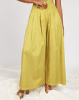 Sylvie Co-ord Set
