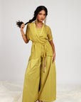 Sylvie Co-ord Set