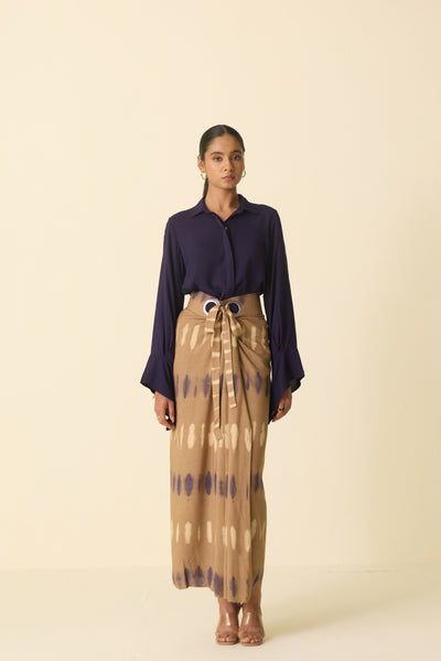 Falcon Co-ord Set