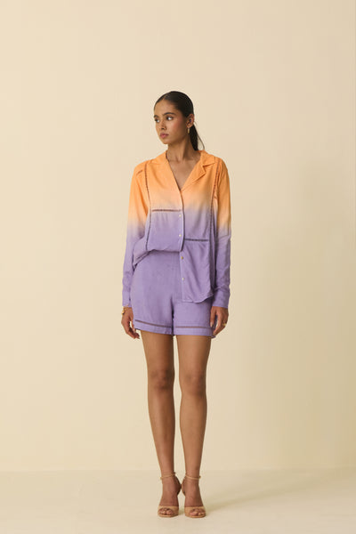 Finch Co-ord Set