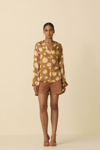 Bambi Co-ord Set