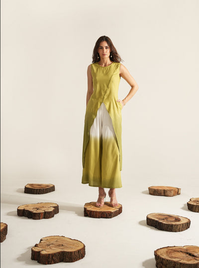 Nyra Co-ord Set
