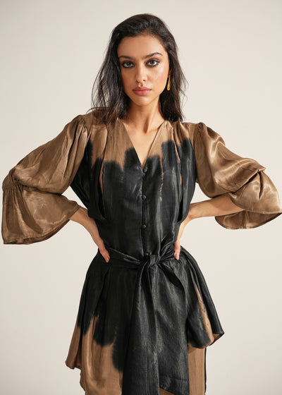 Zivah Co-ord Set