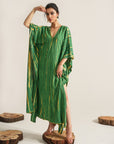 Reva Kaftan