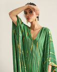 Reva Kaftan