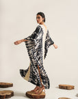 Netra Kaftan