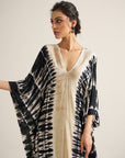 Netra Kaftan