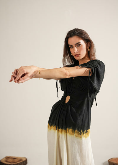Ivana Jumpsuit
