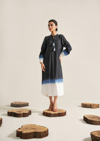 Saira Dress