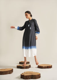 Saira Dress