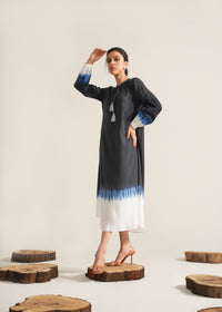 Saira Dress