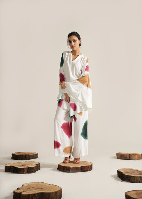 Oishi Co-ord Set