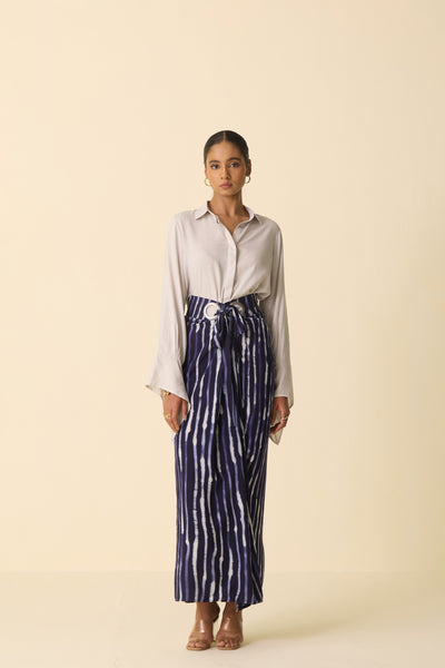 Finley Co-ord Set