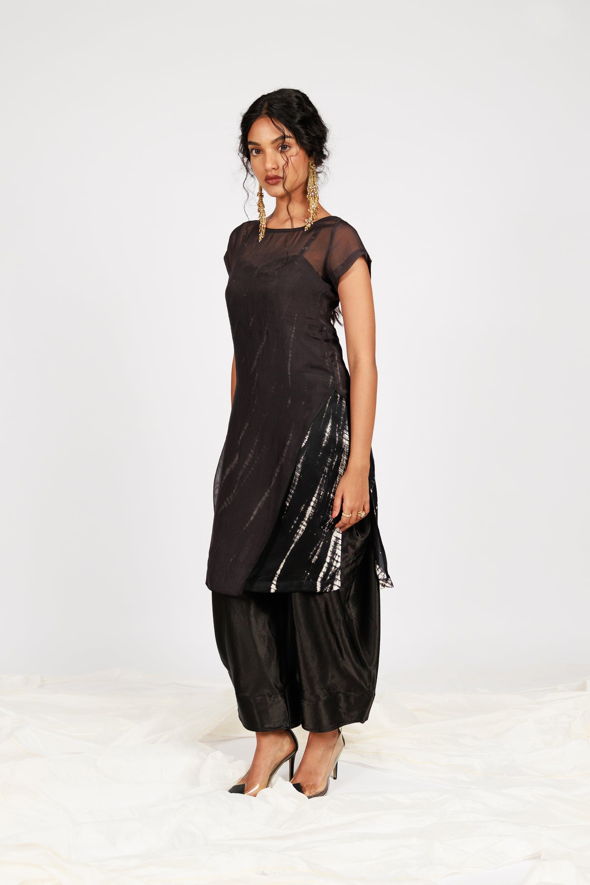 Valaria Co-ord Set