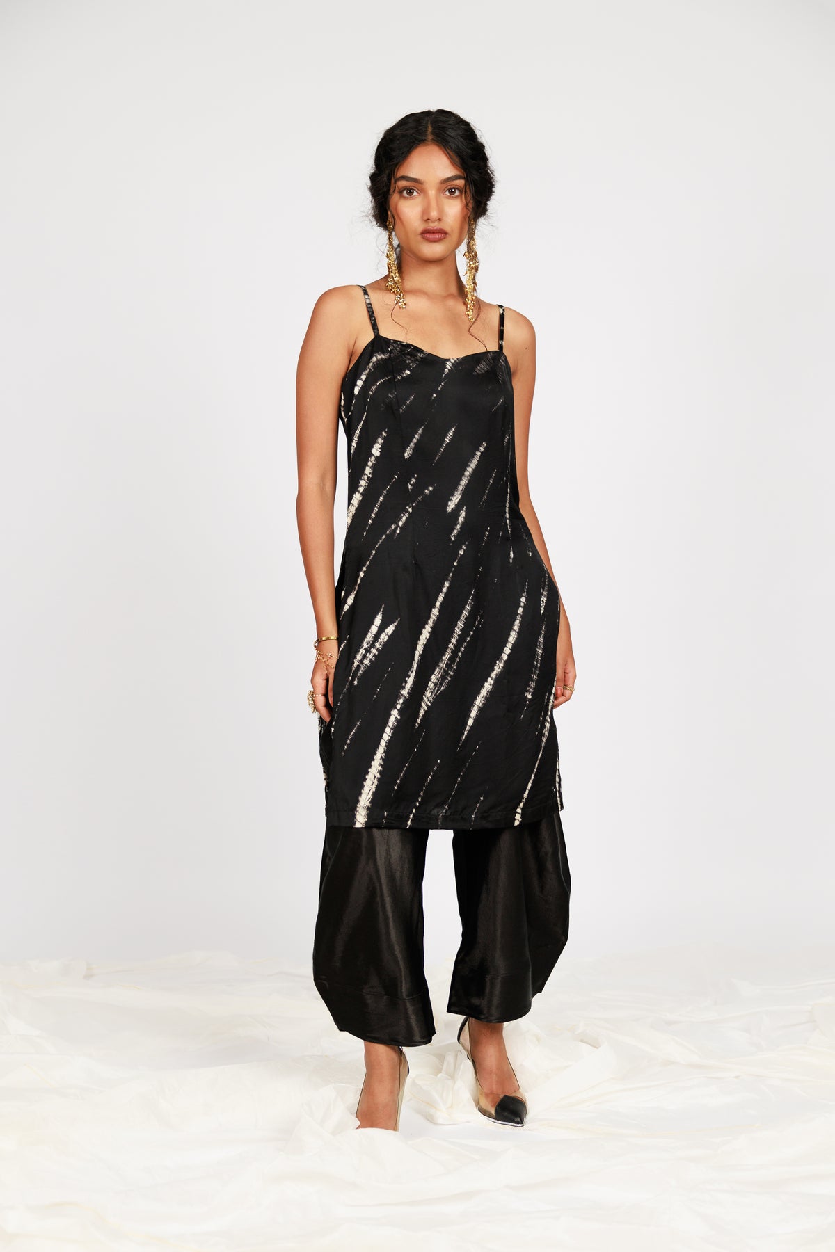 Valaria Co-ord Set