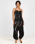 Valaria Co-ord Set