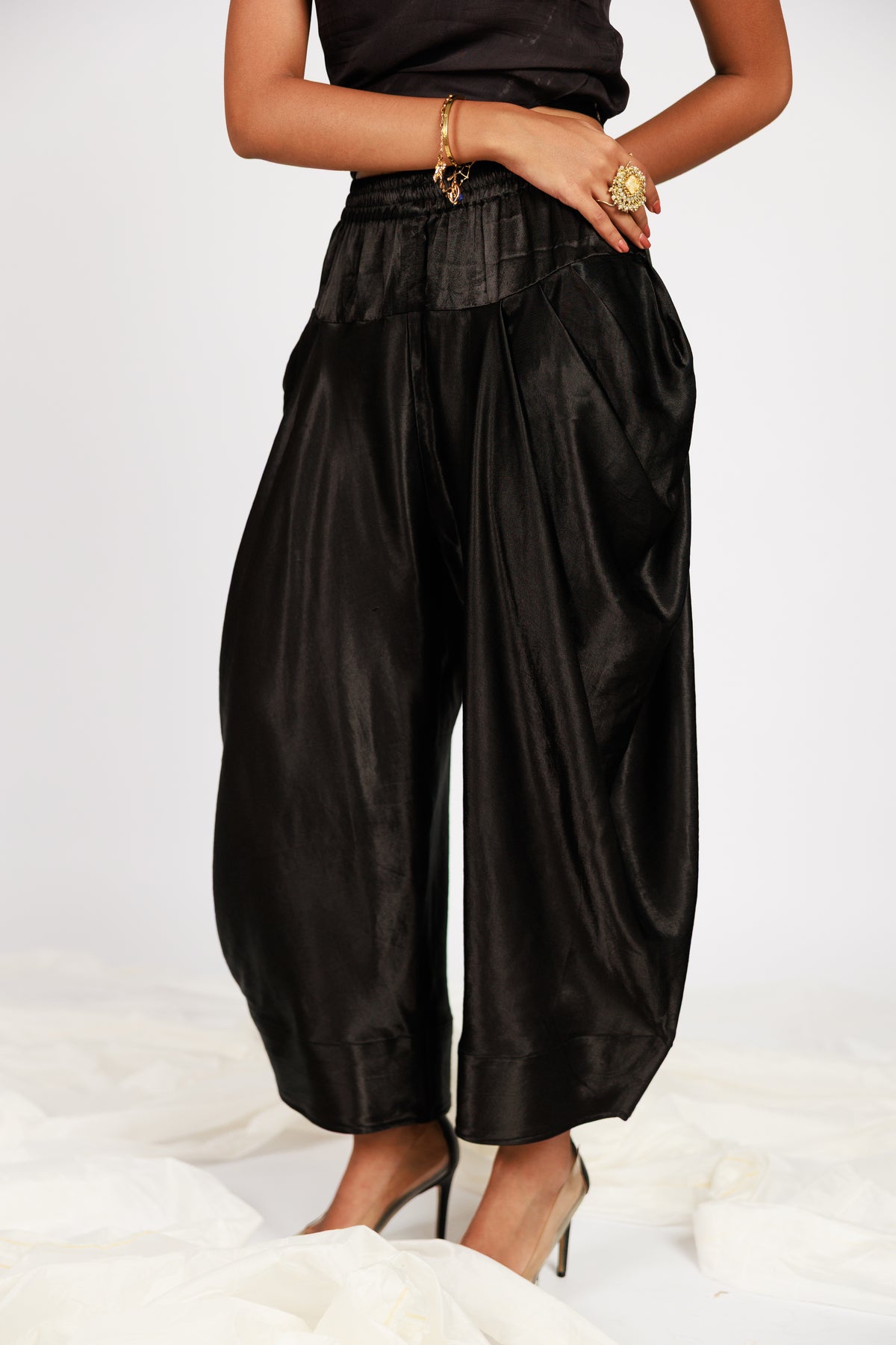 Valaria Co-ord Set