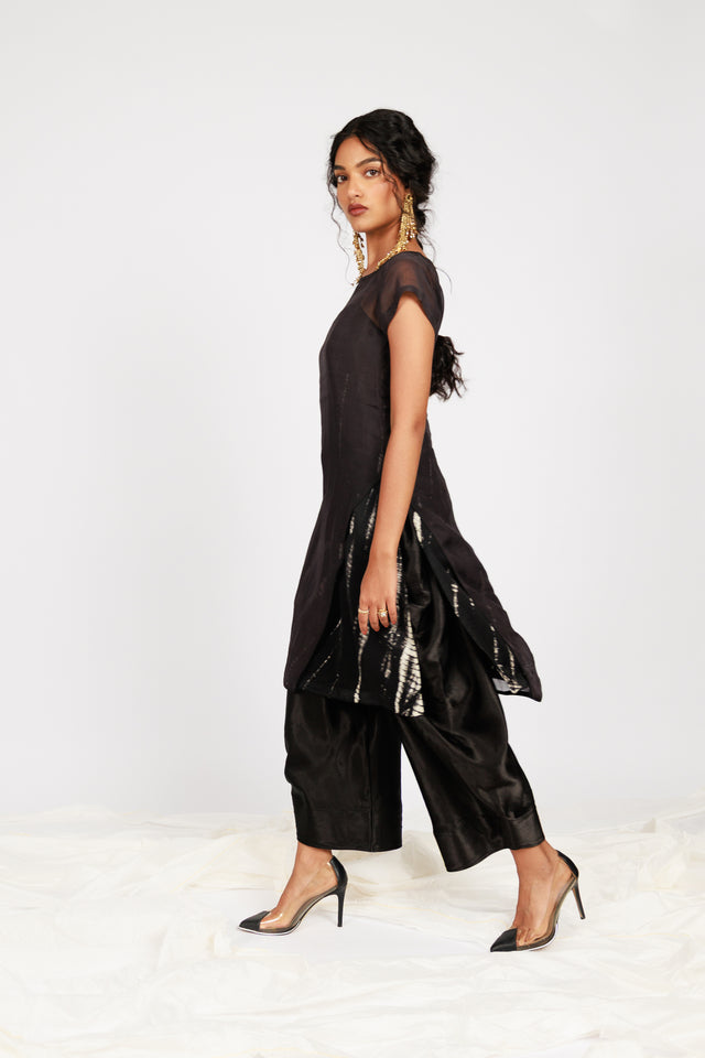 Valaria Co-ord Set