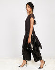 Valaria Co-ord Set