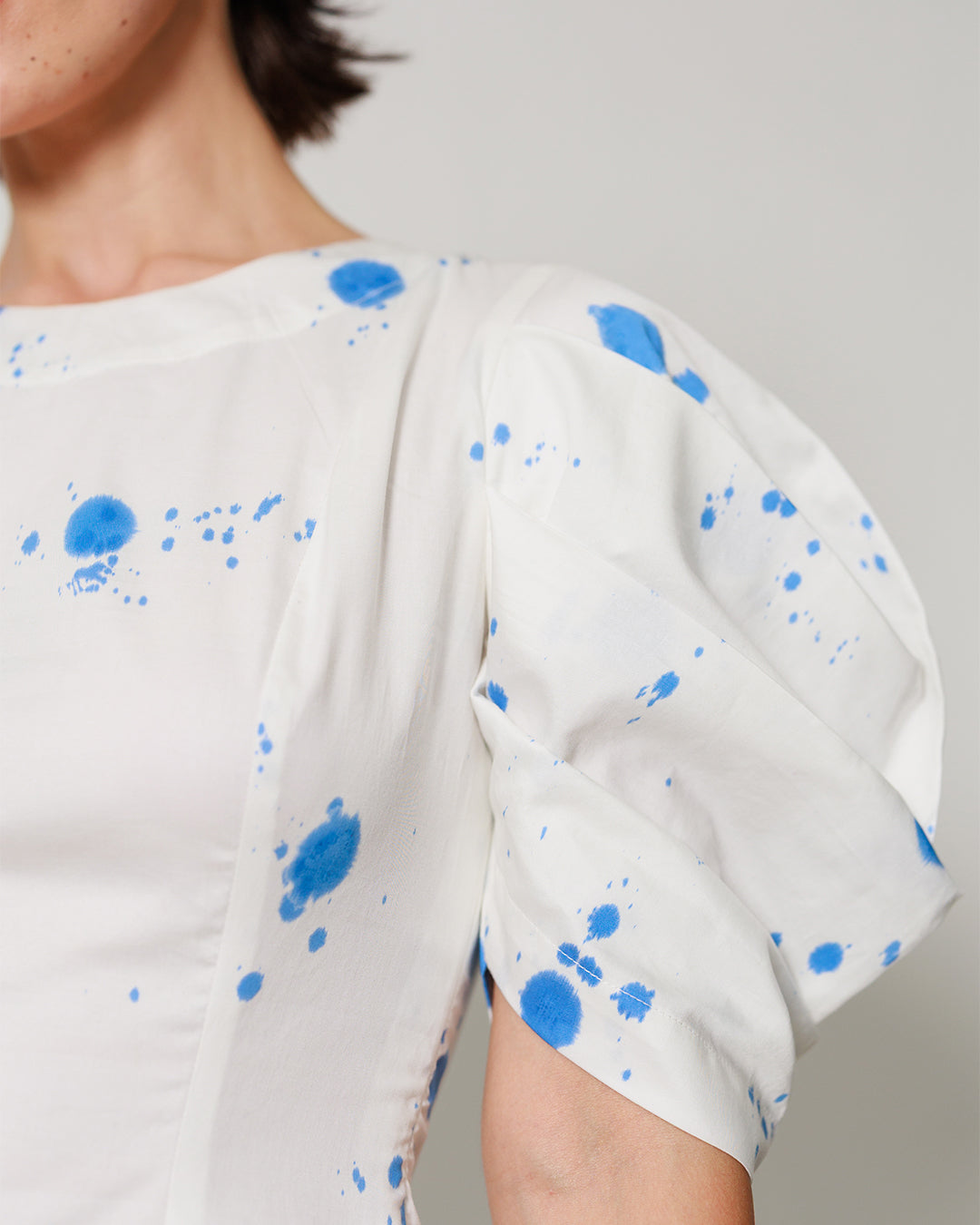 Vesper Dress