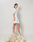 Vesper Dress