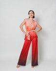Rhea Co-ord Set