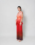 Rhea Co-ord Set