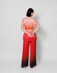 Rhea Co-ord Set