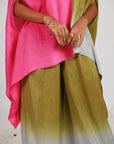 Zaina Co-ord Set