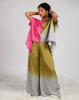 Zaina Co-ord Set