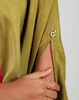 Zaina Co-ord Set