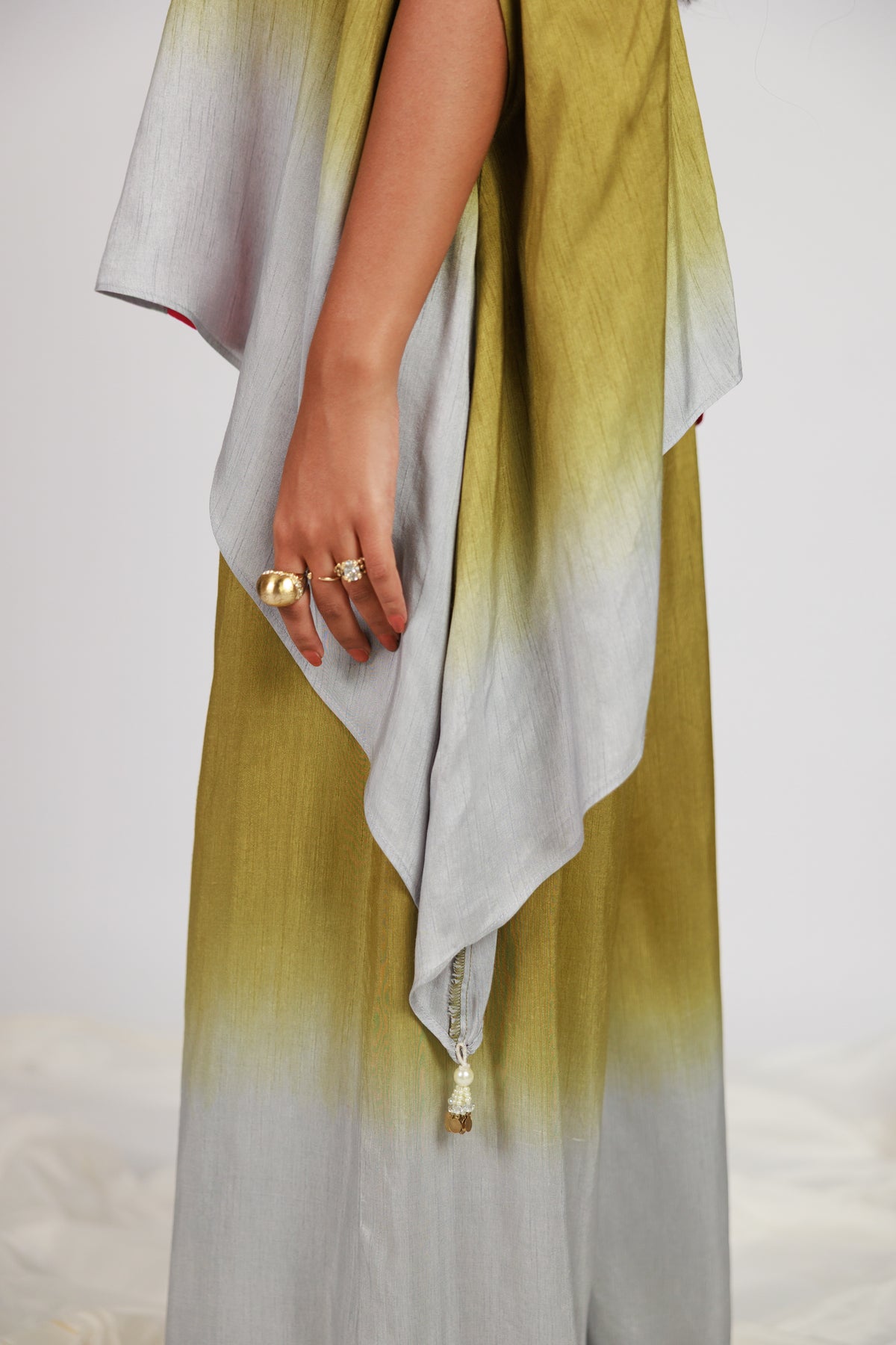 Zaina Co-ord Set