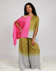 Zaina Co-ord Set