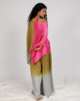 Zaina Co-ord Set
