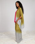 Zaina Co-ord Set