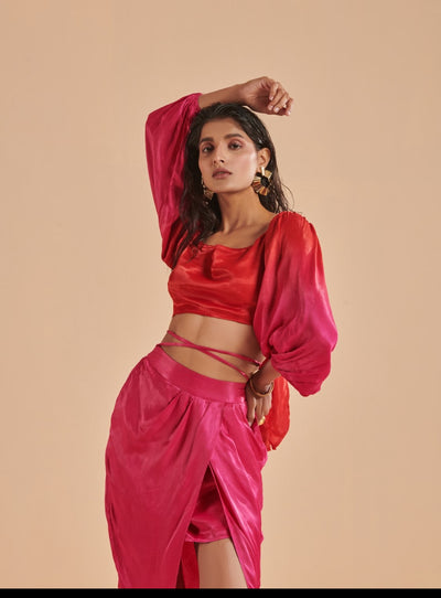 Estella Co-ord Set