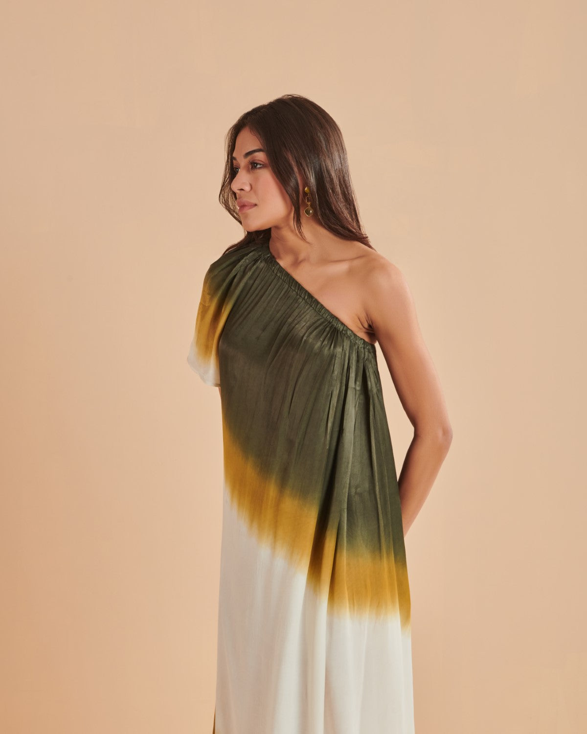 HELLEN dress