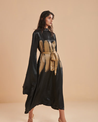 Azoro Dress