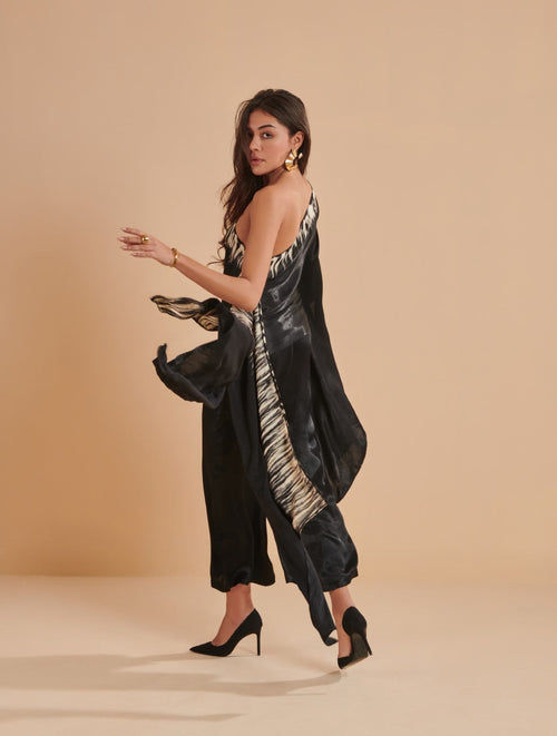 Ohana Co-ord Set