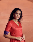 Ritsika Kurta Set