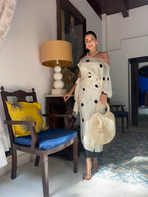 Audrey Co-ord Set